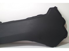 Recambio de guarnecidos palanca cambio para land rover range rover sport autobiography hybrid referencia OEM IAM DK62045M11A 704 2