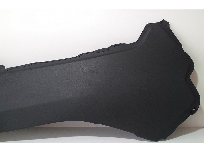 Recambio de guarnecidos palanca cambio para land rover range rover sport autobiography hybrid referencia OEM IAM DK62045M11A 704