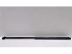 Recambio de amortiguadores capo para mercedes-benz clase s (w220) berlina 320 cdi (220.026) referencia OEM IAM A2208800329 49955 2