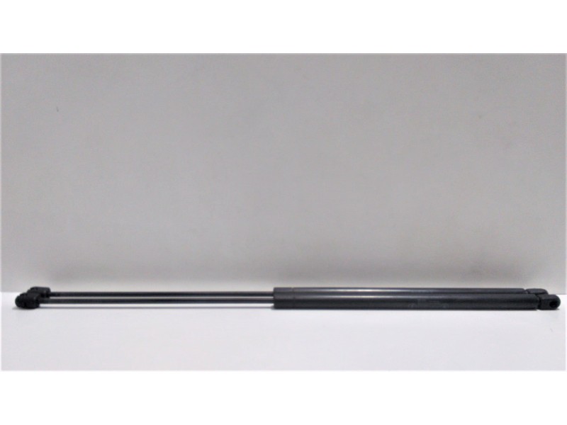 Recambio de amortiguadores capo para mercedes-benz clase s (w220) berlina 320 cdi (220.026) referencia OEM IAM A2208800329 49955