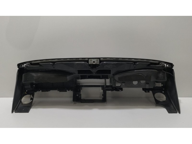 Recambio de salpicadero para mitsubishi l 200 (k6/7) 2500 td glx (4-ptas.) referencia OEM IAM 4D56 78764 