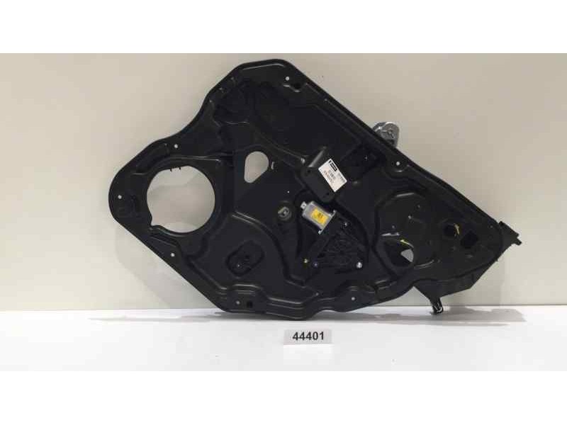 Recambio de elevalunas trasero derecho para volvo xc60 r-design 2wd referencia OEM IAM 30753330 44401 