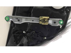 Recambio de elevalunas trasero derecho para volvo xc60 r-design 2wd referencia OEM IAM 30753330 44401  2