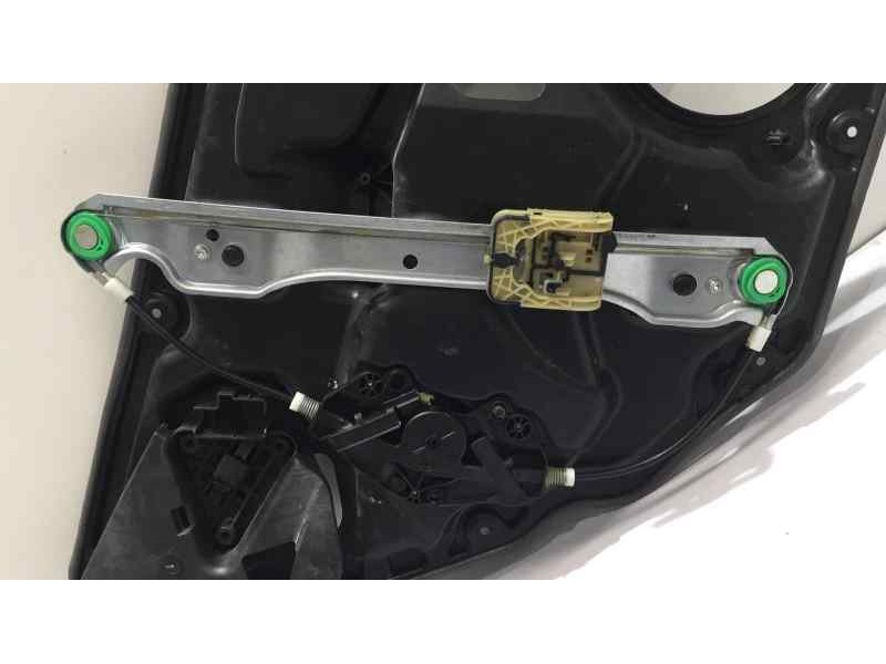 Recambio de elevalunas trasero derecho para volvo xc60 r-design 2wd referencia OEM IAM 30753330 44401 