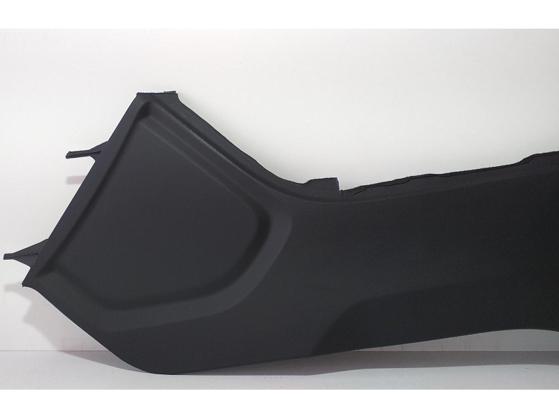 Recambio de guarnecidos palanca cambio para land rover range rover sport autobiography hybrid referencia OEM IAM DK62045M11A 704