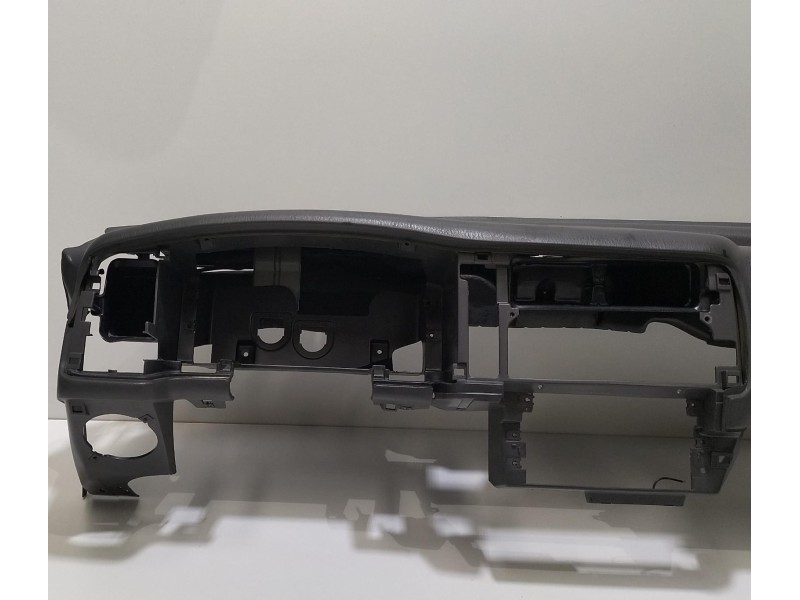 Recambio de salpicadero para mitsubishi l 200 (k6/7) 2500 td glx (4-ptas.) referencia OEM IAM 4D56 78764 