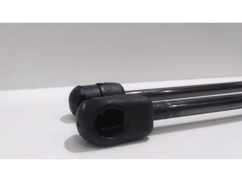 Recambio de amortiguadores capo para mercedes-benz clase s (w220) berlina 320 cdi (220.026) referencia OEM IAM A2208800329 49955