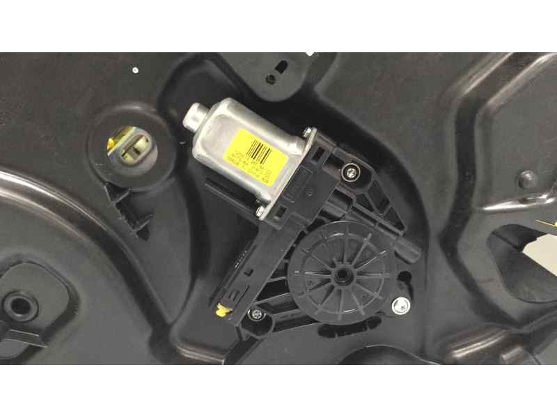 Recambio de elevalunas trasero derecho para volvo xc60 r-design 2wd referencia OEM IAM 30753330 44401 