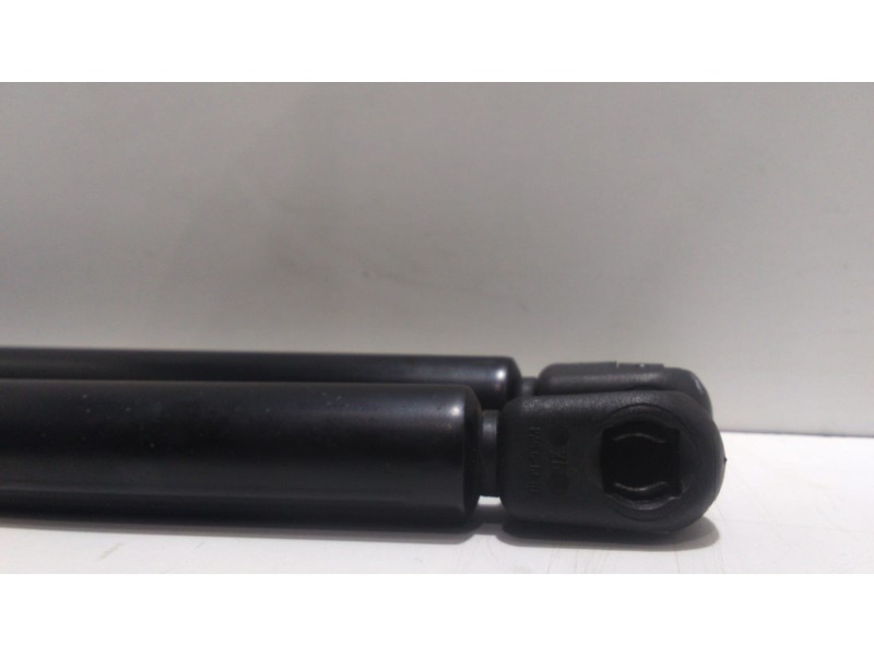 Recambio de amortiguadores capo para mercedes-benz clase s (w220) berlina 320 cdi (220.026) referencia OEM IAM A2208800329 49955