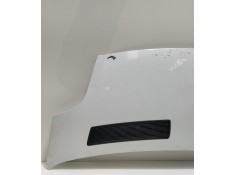 Recambio de capot para renault trafic caja cerrada (ab 4.01) l1h1 caja cerrada, corto referencia OEM IAM 93194150 78765 R 2