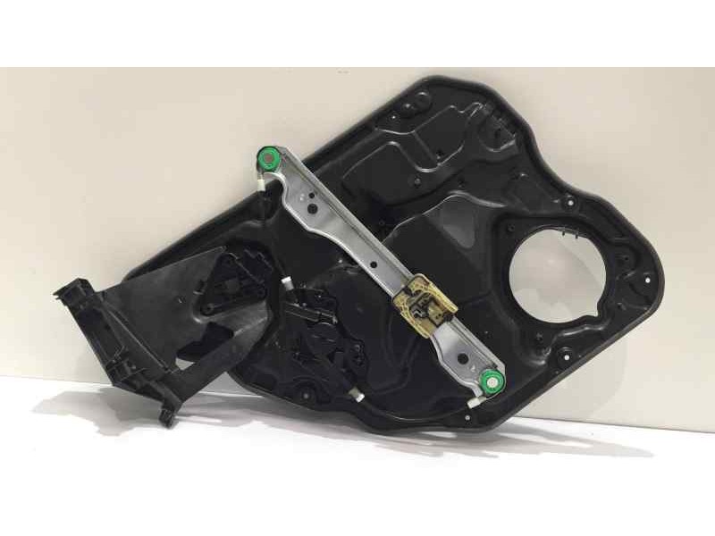 Recambio de elevalunas trasero derecho para volvo xc60 r-design 2wd referencia OEM IAM 30753330 44401 