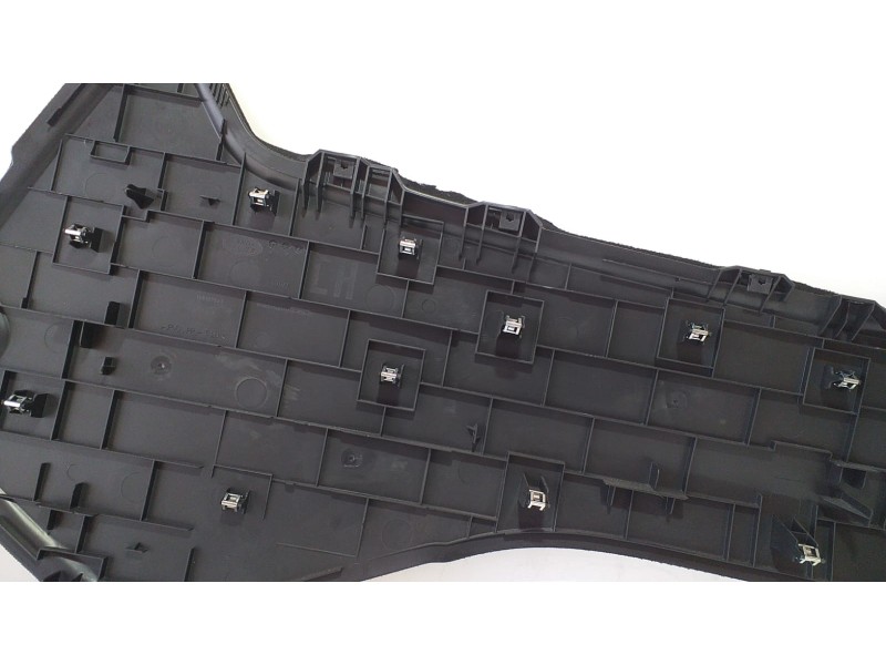 Recambio de guarnecidos palanca cambio para land rover range rover sport autobiography hybrid referencia OEM IAM DK62045M11A 704