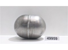 Recambio de acumulador central amortiguacion para mercedes-benz clase s (w220) berlina 320 cdi (220.026) referencia OEM IAM A220