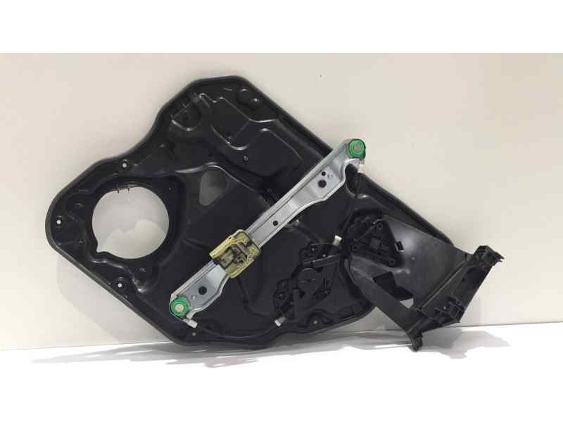 Recambio de elevalunas trasero izquierdo para volvo xc60 r-design 2wd referencia OEM IAM 30753329 44403 