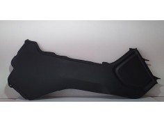 Recambio de guarnecidos palanca cambio para land rover range rover sport autobiography hybrid referencia OEM IAM DK62045M10A 704