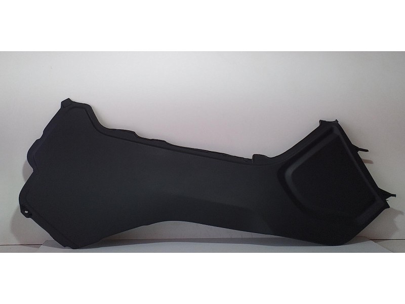 Recambio de guarnecidos palanca cambio para land rover range rover sport autobiography hybrid referencia OEM IAM DK62045M10A 704