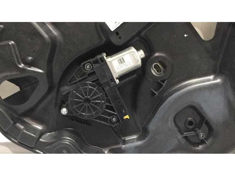 Recambio de elevalunas trasero izquierdo para volvo xc60 r-design 2wd referencia OEM IAM 30753329 44403 