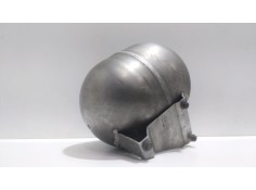 Recambio de acumulador central amortiguacion para mercedes-benz clase s (w220) berlina 320 cdi (220.026) referencia OEM IAM A220 2