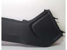 Recambio de guarnecidos palanca cambio para land rover range rover sport autobiography hybrid referencia OEM IAM DK62045M10A 704 2