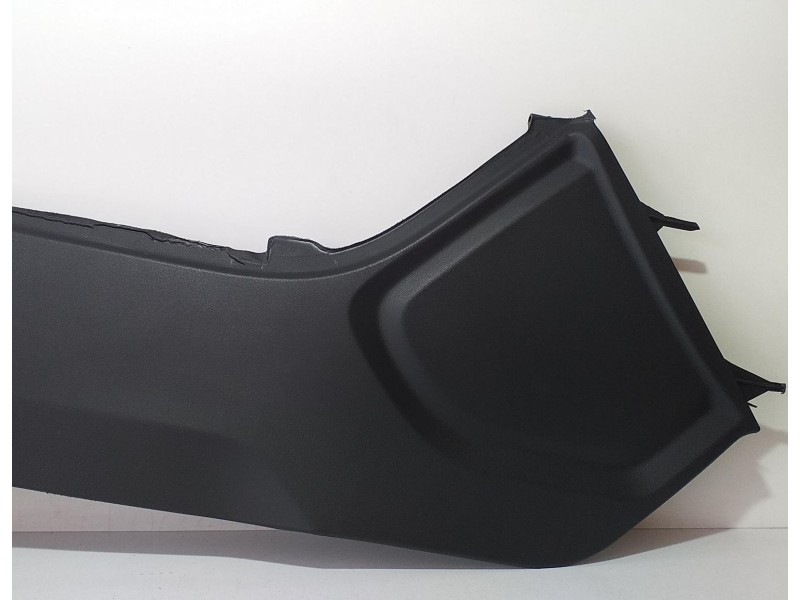 Recambio de guarnecidos palanca cambio para land rover range rover sport autobiography hybrid referencia OEM IAM DK62045M10A 704