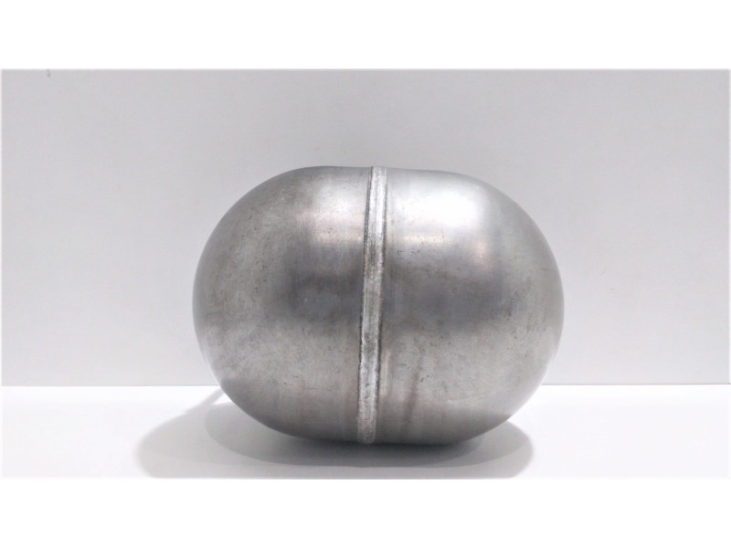 Recambio de acumulador central amortiguacion para mercedes-benz clase s (w220) berlina 320 cdi (220.026) referencia OEM IAM A220