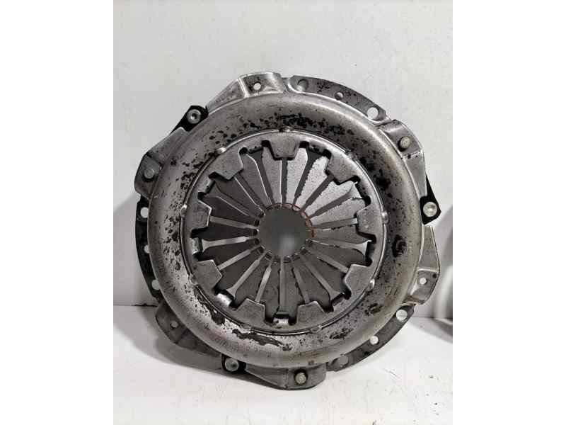 Recambio de kit embrague para renault rapid/express (f40) 1.4 familiar (f402/40m) referencia OEM IAM 582302 84678 