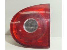 Recambio de piloto marcha atras para volkswagen golf v berlina (1k1) conceptline (e) referencia OEM IAM 1K6945094E 78731 R