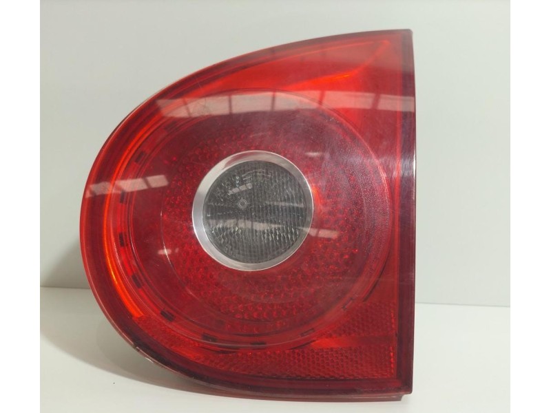 Recambio de piloto marcha atras para volkswagen golf v berlina (1k1) conceptline (e) referencia OEM IAM 1K6945094E 78731 R