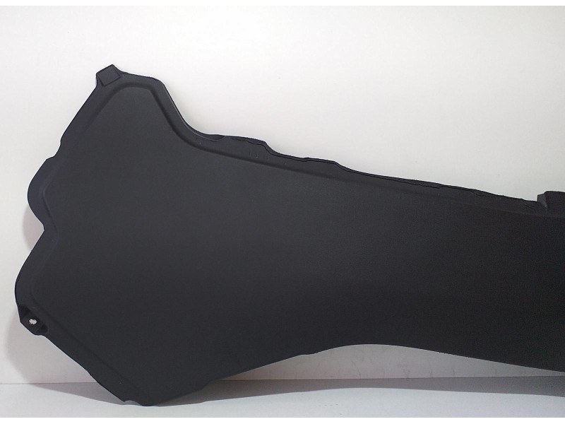 Recambio de guarnecidos palanca cambio para land rover range rover sport autobiography hybrid referencia OEM IAM DK62045M10A 704