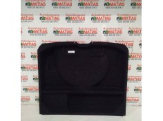 Recambio de tapa maletero para volvo xc60 r-design 2wd referencia OEM IAM 31305632 33773 