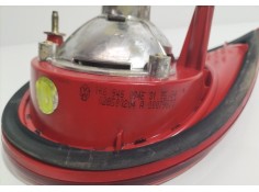 Recambio de piloto marcha atras para volkswagen golf v berlina (1k1) conceptline (e) referencia OEM IAM 1K6945094E 78731 R 2