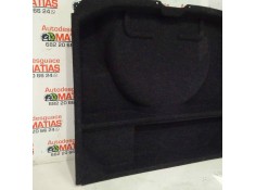 Recambio de tapa maletero para volvo xc60 r-design 2wd referencia OEM IAM 31305632 33773  2