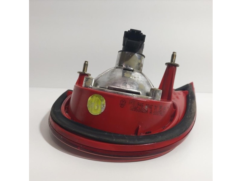 Recambio de piloto marcha atras para volkswagen golf v berlina (1k1) conceptline (e) referencia OEM IAM 1K6945094E 78731 R