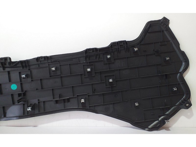 Recambio de guarnecidos palanca cambio para land rover range rover sport autobiography hybrid referencia OEM IAM DK62045M10A 704