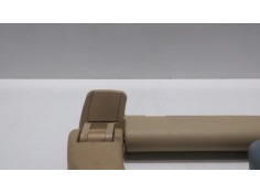 Recambio de maneta interior trasera derecha para mercedes-benz clase s (w220) berlina 320 cdi (220.026) referencia OEM IAM 22081 2