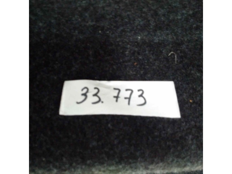 Recambio de tapa maletero para volvo xc60 r-design 2wd referencia OEM IAM 31305632 33773 