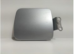 Recambio de tapa exterior combustible para mitsubishi l 200 (k6/7) 2500 td glx (4-ptas.) referencia OEM IAM MR178113 78735 