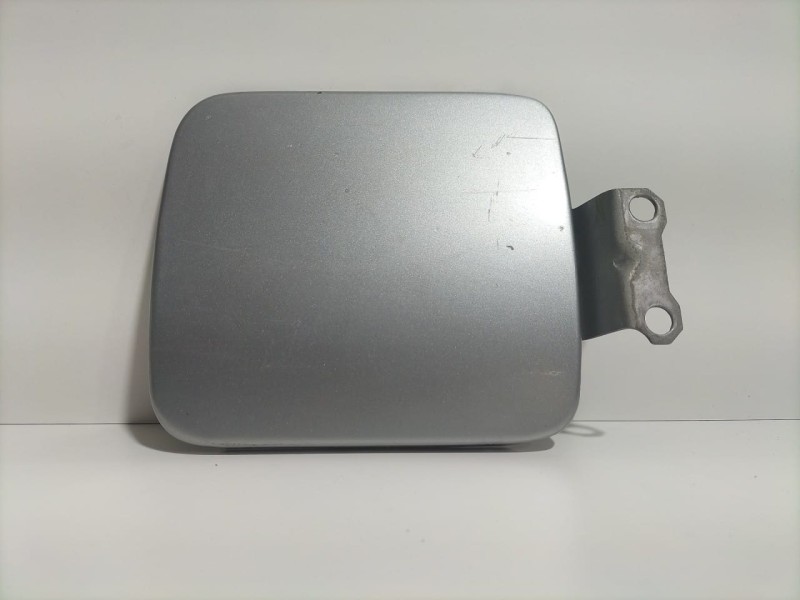 Recambio de tapa exterior combustible para mitsubishi l 200 (k6/7) 2500 td glx (4-ptas.) referencia OEM IAM MR178113 78735 