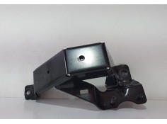 Recambio de molduras traseras para land rover range rover sport autobiography hybrid referencia OEM IAM DK6263917AE 70448 R