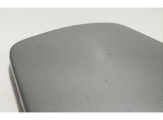 Recambio de tapa exterior combustible para mitsubishi l 200 (k6/7) 2500 td glx (4-ptas.) referencia OEM IAM MR178113 78735  2