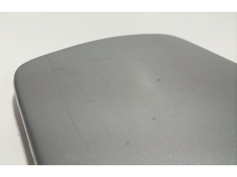 Recambio de tapa exterior combustible para mitsubishi l 200 (k6/7) 2500 td glx (4-ptas.) referencia OEM IAM MR178113 78735 