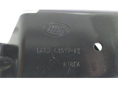 Recambio de molduras traseras para land rover range rover sport autobiography hybrid referencia OEM IAM DK6263917AE 70448 R 2