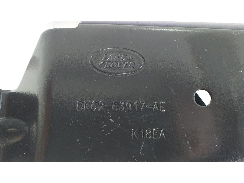 Recambio de molduras traseras para land rover range rover sport autobiography hybrid referencia OEM IAM DK6263917AE 70448 R