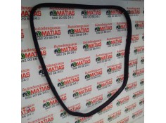 Recambio de gomas contorno puerta para volvo xc60 r-design 2wd referencia OEM IAM D5204T7 33777 