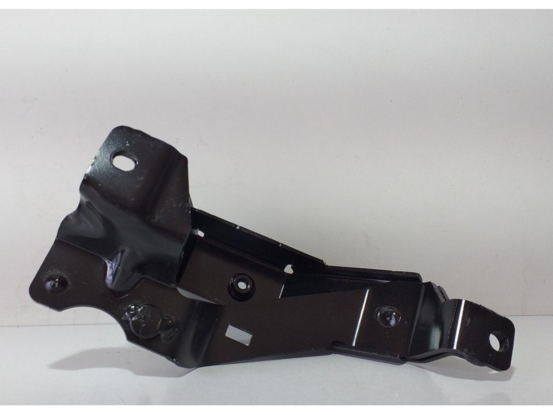 Recambio de molduras traseras para land rover range rover sport autobiography hybrid referencia OEM IAM DK6263917AE 70448 R