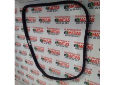 Recambio de gomas contorno puerta para volvo xc60 r-design 2wd referencia OEM IAM D5204T7 33777  2