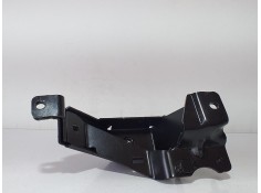 Recambio de molduras traseras para land rover range rover sport autobiography hybrid referencia OEM IAM DK6263916AE 70449 R