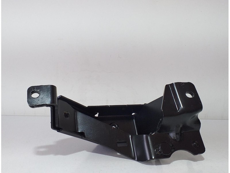 Recambio de molduras traseras para land rover range rover sport autobiography hybrid referencia OEM IAM DK6263916AE 70449 R