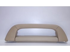 Recambio de maneta interior delantera derecha para mercedes-benz clase s (w220) berlina 320 cdi (220.026) referencia OEM IAM 220 2