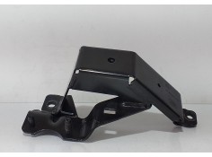 Recambio de molduras traseras para land rover range rover sport autobiography hybrid referencia OEM IAM DK6263916AE 70449 R 2